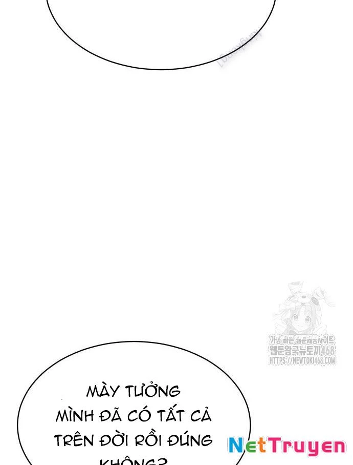 Cháu Trai Thiên Tài Của Vua Cho Vay Nặng Lãi Chapter 47 - 11