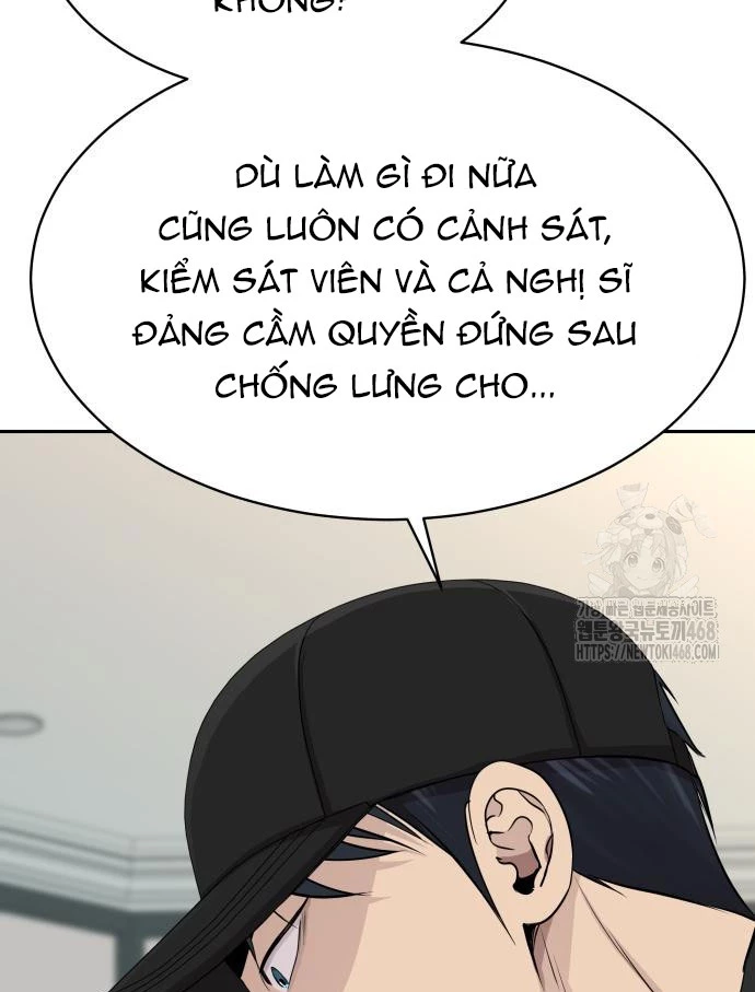 Cháu Trai Thiên Tài Của Vua Cho Vay Nặng Lãi Chapter 47 - 12