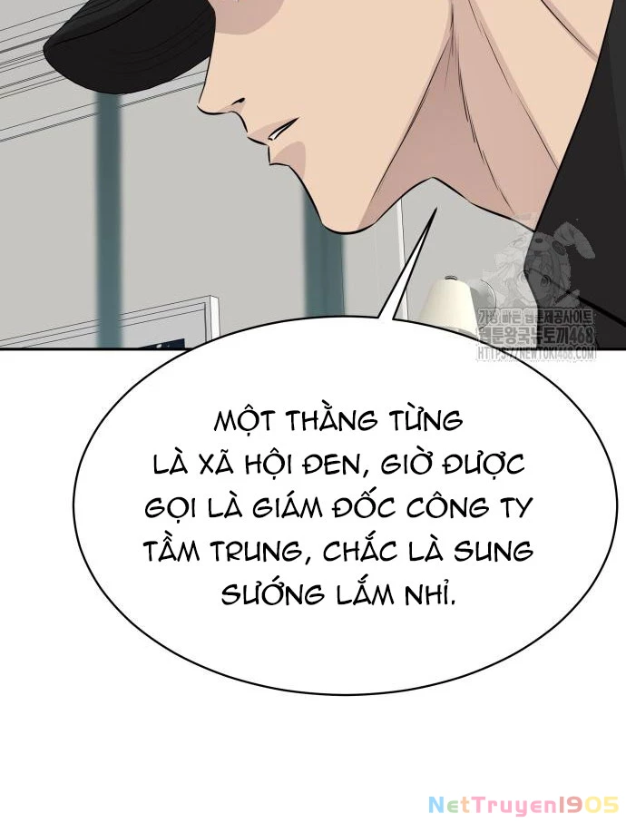 Cháu Trai Thiên Tài Của Vua Cho Vay Nặng Lãi Chapter 47 - 13