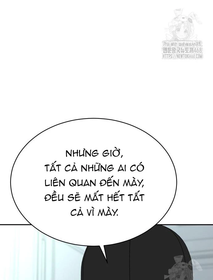 Cháu Trai Thiên Tài Của Vua Cho Vay Nặng Lãi Chapter 47 - 14