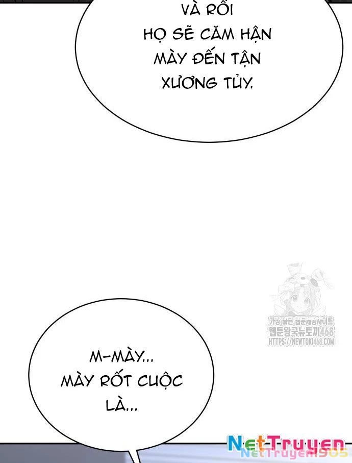 Cháu Trai Thiên Tài Của Vua Cho Vay Nặng Lãi Chapter 47 - 16