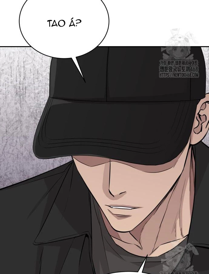 Cháu Trai Thiên Tài Của Vua Cho Vay Nặng Lãi Chapter 47 - 19
