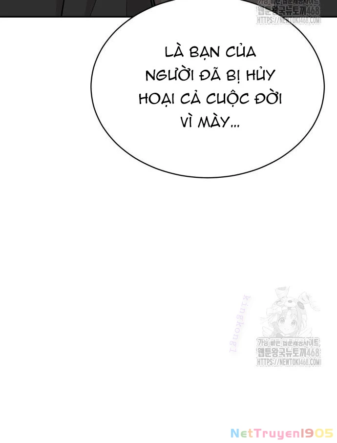 Cháu Trai Thiên Tài Của Vua Cho Vay Nặng Lãi Chapter 47 - 20