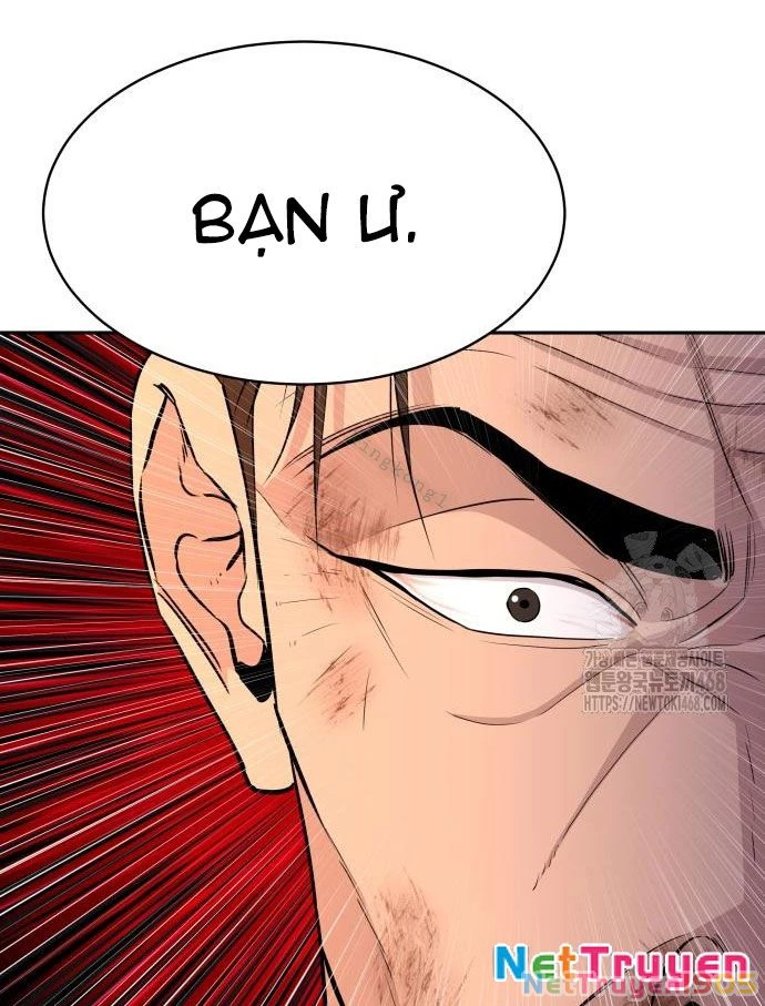 Cháu Trai Thiên Tài Của Vua Cho Vay Nặng Lãi Chapter 47 - 21