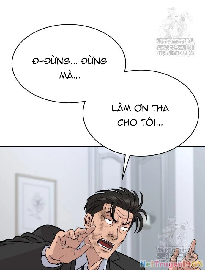 Cháu Trai Thiên Tài Của Vua Cho Vay Nặng Lãi Chapter 47 - 29