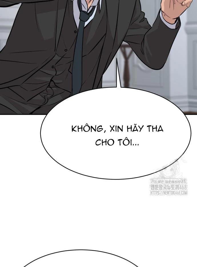 Cháu Trai Thiên Tài Của Vua Cho Vay Nặng Lãi Chapter 47 - 30