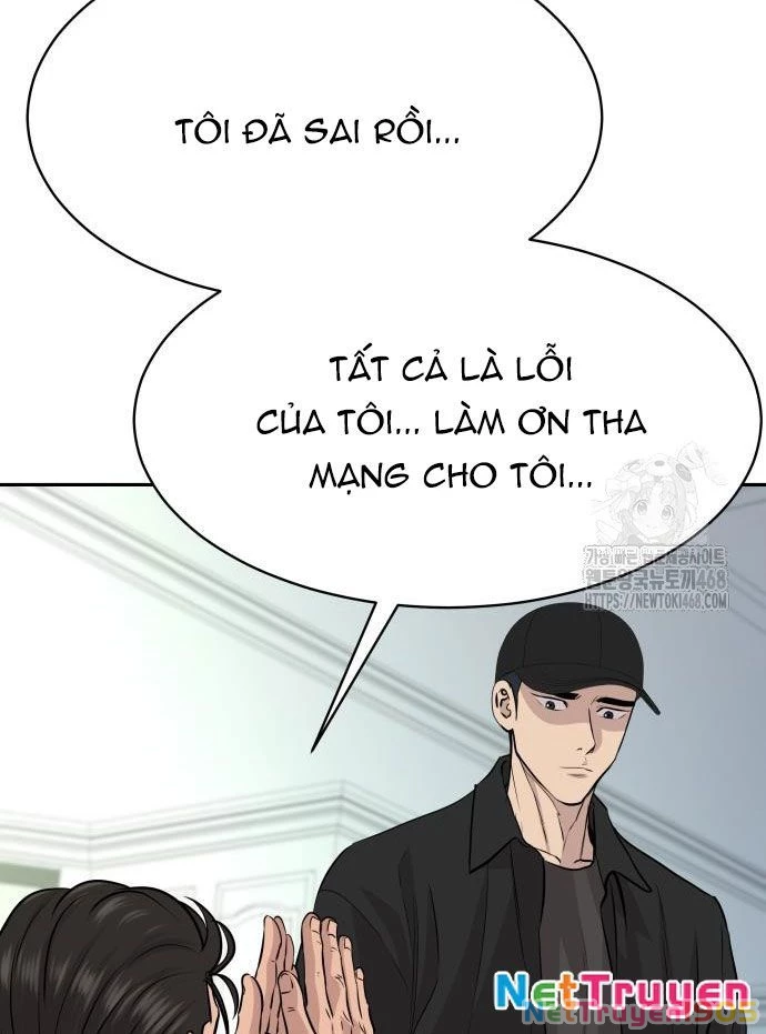 Cháu Trai Thiên Tài Của Vua Cho Vay Nặng Lãi Chapter 47 - 31