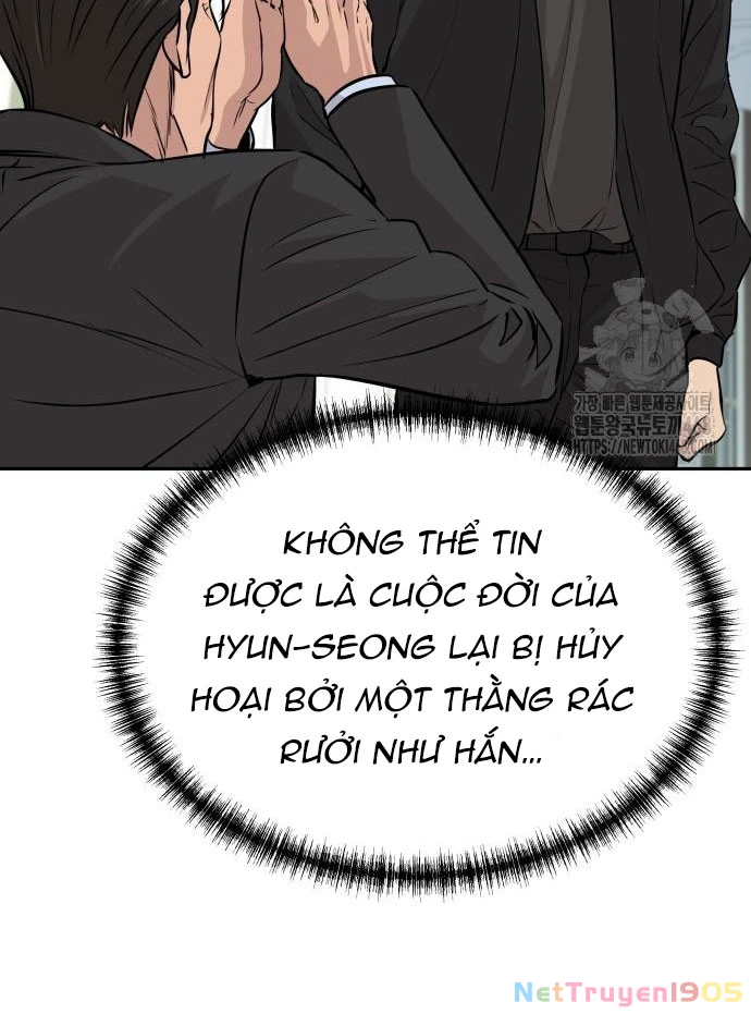 Cháu Trai Thiên Tài Của Vua Cho Vay Nặng Lãi Chapter 47 - 32