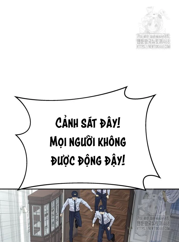 Cháu Trai Thiên Tài Của Vua Cho Vay Nặng Lãi Chapter 47 - 33