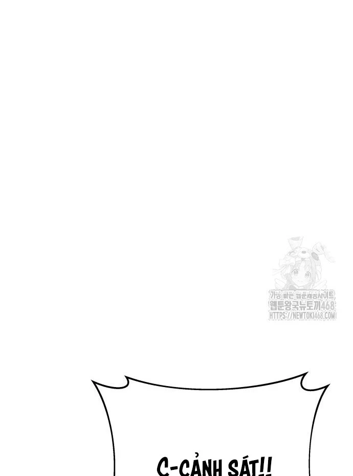 Cháu Trai Thiên Tài Của Vua Cho Vay Nặng Lãi Chapter 47 - 35
