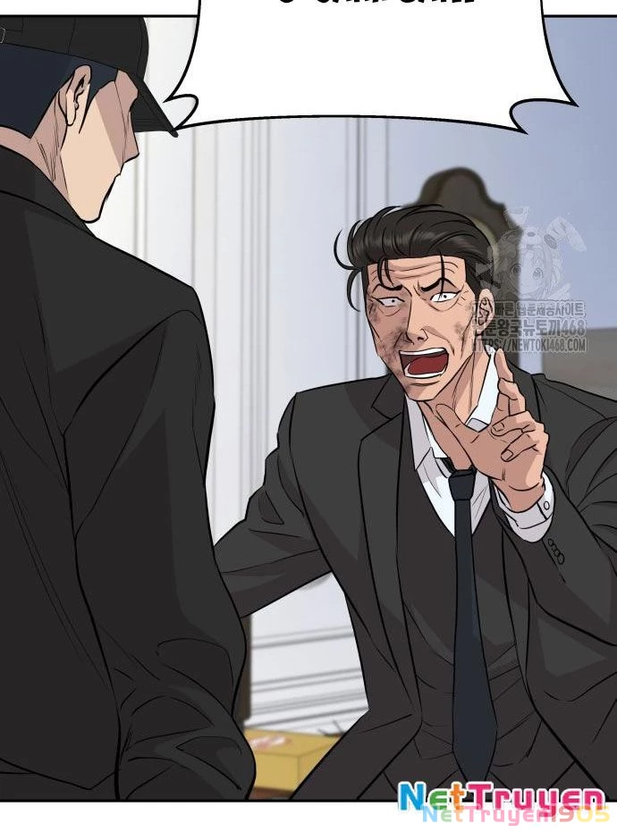 Cháu Trai Thiên Tài Của Vua Cho Vay Nặng Lãi Chapter 47 - 36