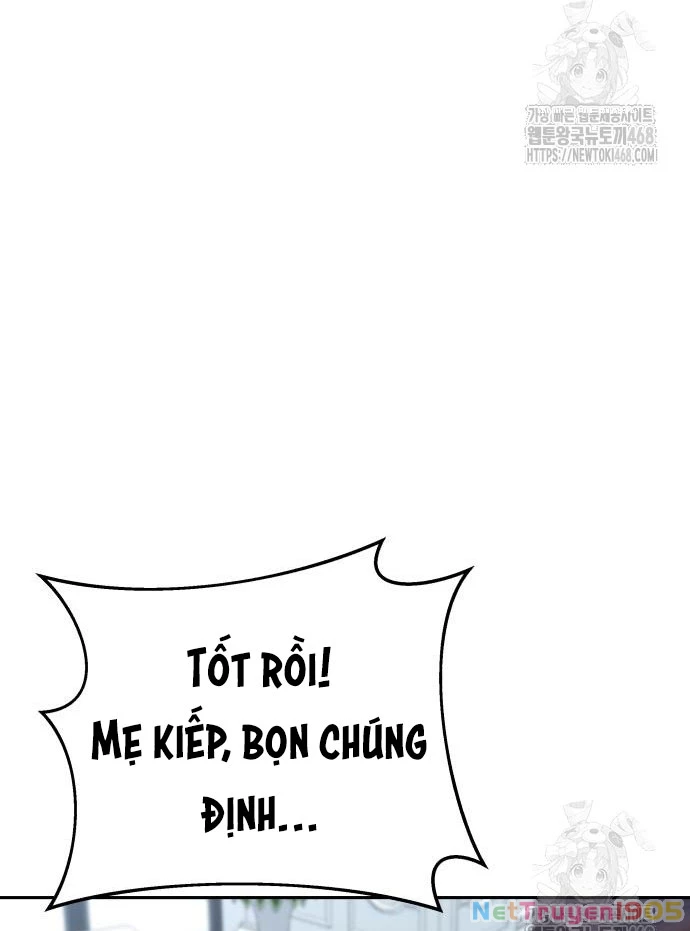 Cháu Trai Thiên Tài Của Vua Cho Vay Nặng Lãi Chapter 47 - 37