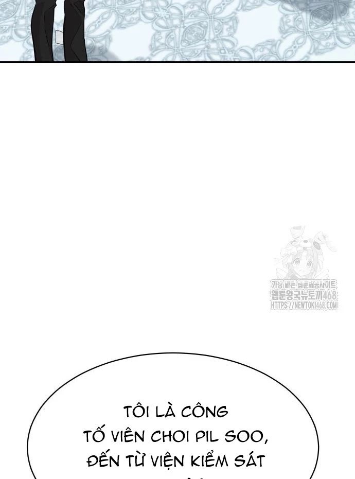 Cháu Trai Thiên Tài Của Vua Cho Vay Nặng Lãi Chapter 47 - 39