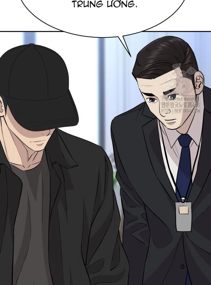 Cháu Trai Thiên Tài Của Vua Cho Vay Nặng Lãi Chapter 47 - 40