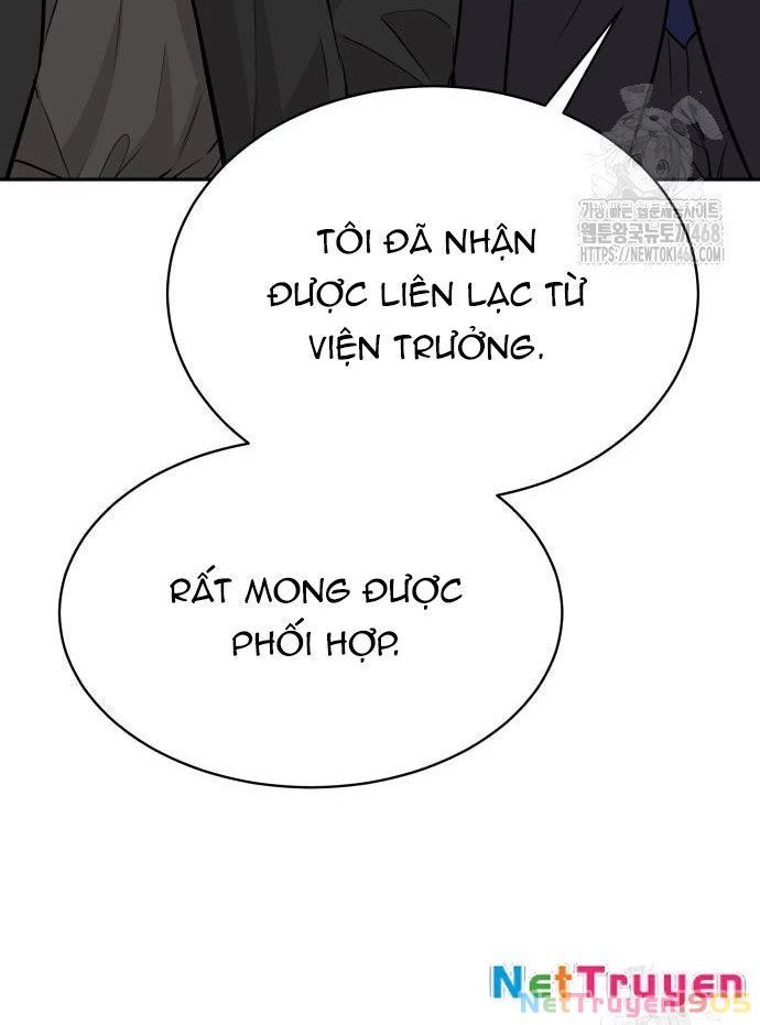 Cháu Trai Thiên Tài Của Vua Cho Vay Nặng Lãi Chapter 47 - 41