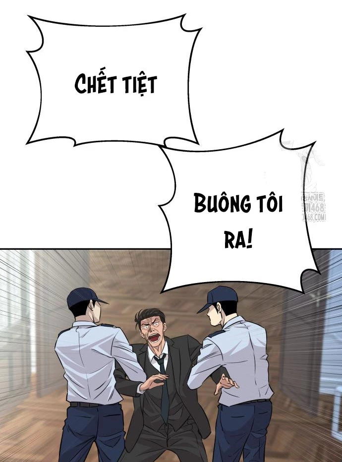 Cháu Trai Thiên Tài Của Vua Cho Vay Nặng Lãi Chapter 47 - 44