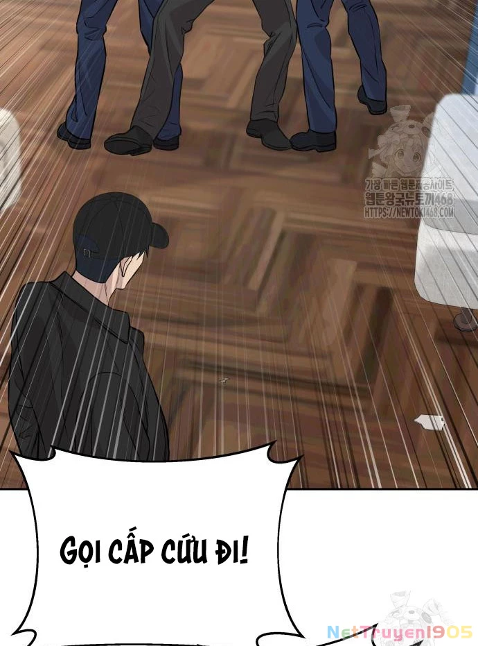Cháu Trai Thiên Tài Của Vua Cho Vay Nặng Lãi Chapter 47 - 45