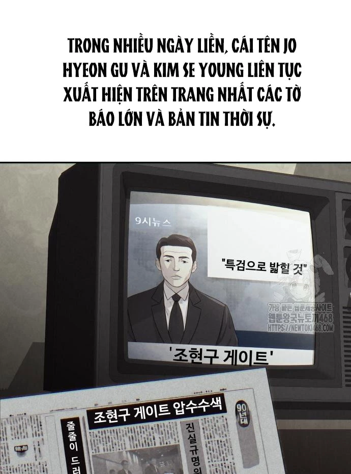 Cháu Trai Thiên Tài Của Vua Cho Vay Nặng Lãi Chapter 47 - 47