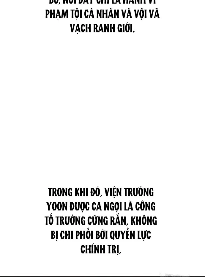 Cháu Trai Thiên Tài Của Vua Cho Vay Nặng Lãi Chapter 47 - 49