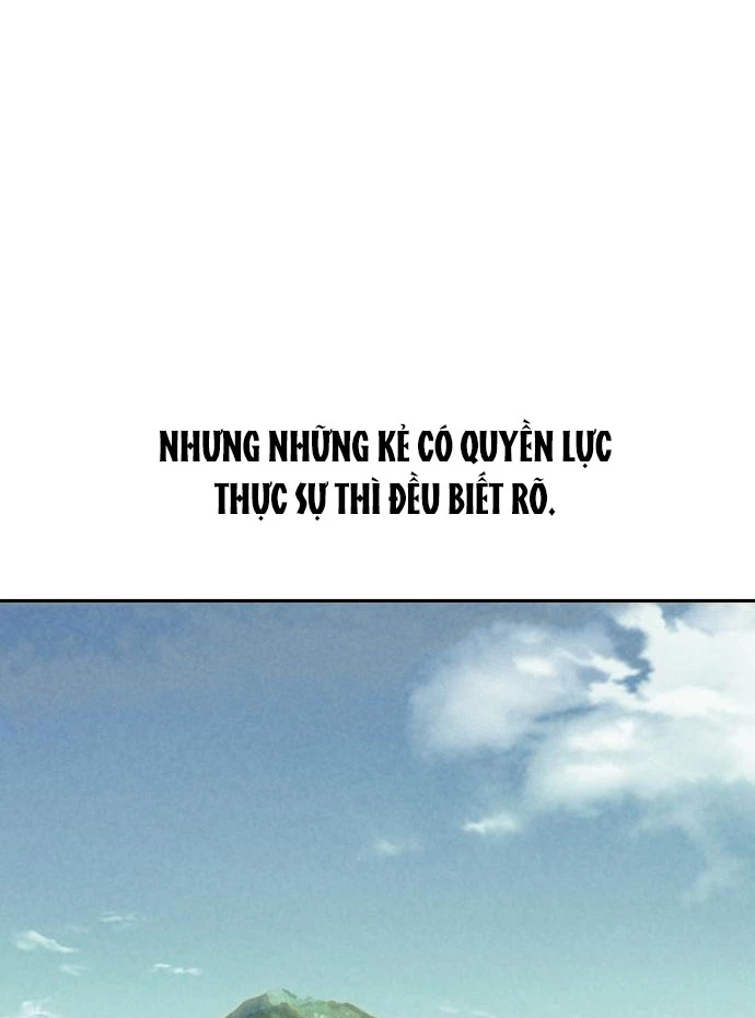Cháu Trai Thiên Tài Của Vua Cho Vay Nặng Lãi Chapter 47 - 52