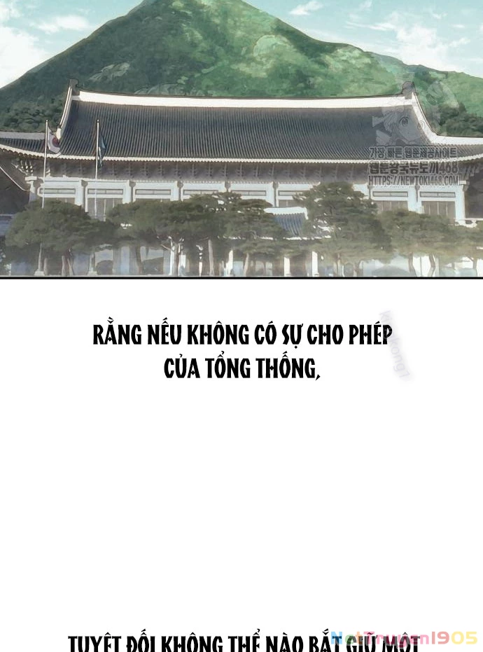 Cháu Trai Thiên Tài Của Vua Cho Vay Nặng Lãi Chapter 47 - 53