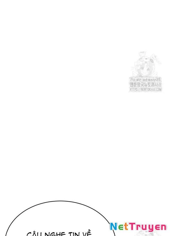 Cháu Trai Thiên Tài Của Vua Cho Vay Nặng Lãi Chapter 47 - 61