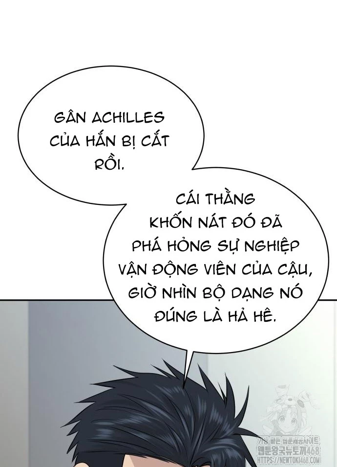 Cháu Trai Thiên Tài Của Vua Cho Vay Nặng Lãi Chapter 47 - 65