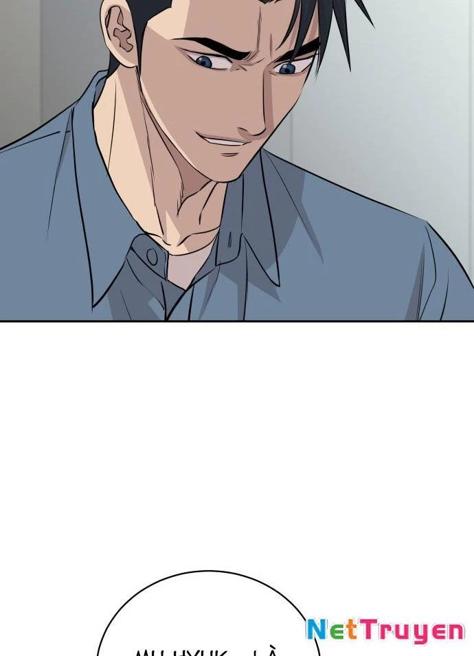 Cháu Trai Thiên Tài Của Vua Cho Vay Nặng Lãi Chapter 47 - 66
