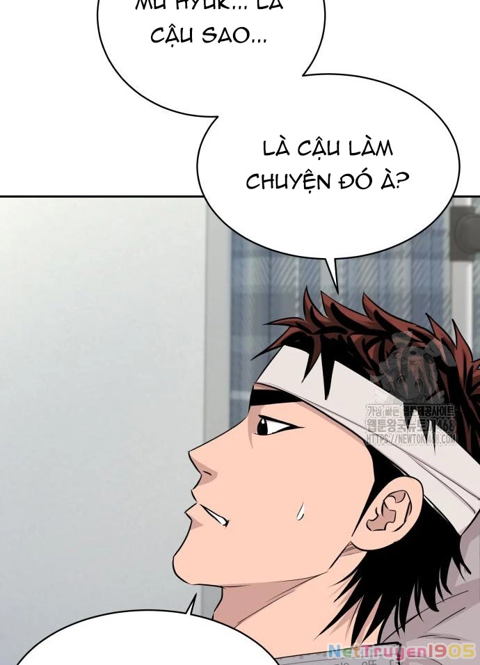 Cháu Trai Thiên Tài Của Vua Cho Vay Nặng Lãi Chapter 47 - 67