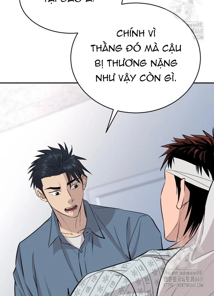 Cháu Trai Thiên Tài Của Vua Cho Vay Nặng Lãi Chapter 47 - 69