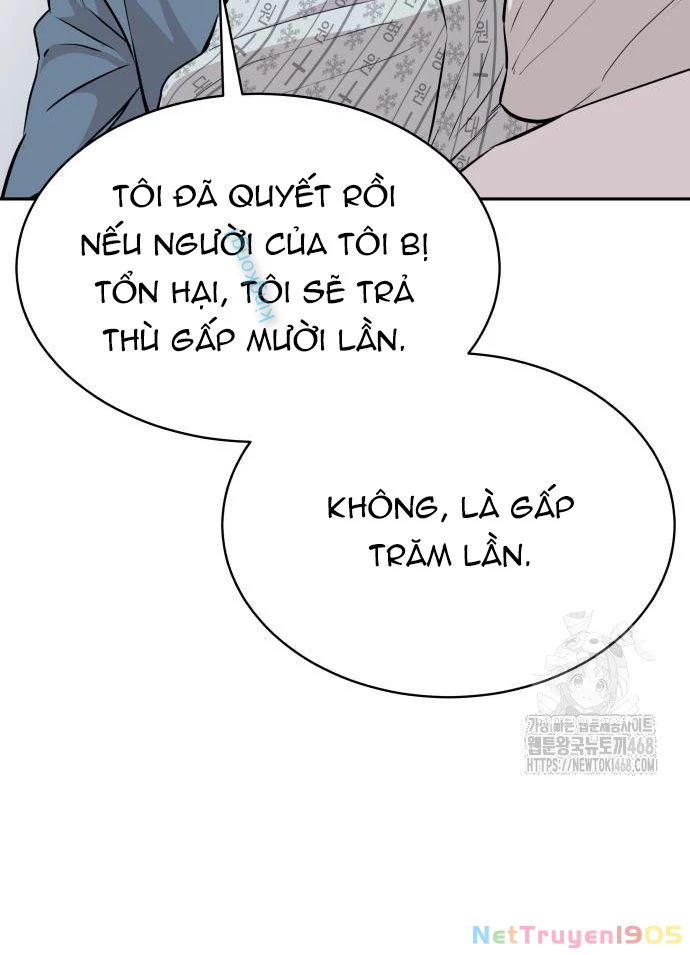 Cháu Trai Thiên Tài Của Vua Cho Vay Nặng Lãi Chapter 47 - 70