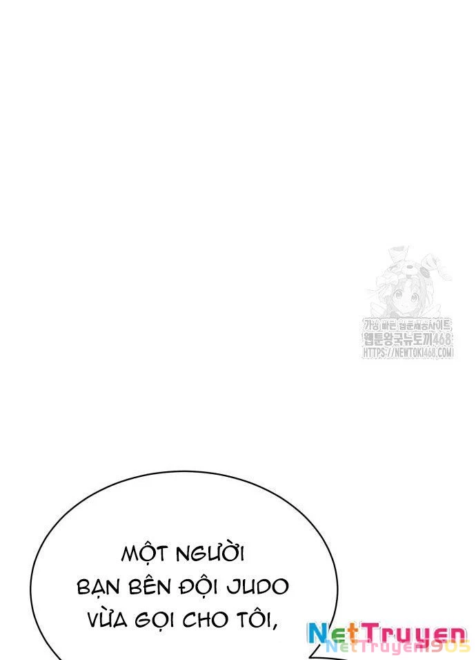 Cháu Trai Thiên Tài Của Vua Cho Vay Nặng Lãi Chapter 47 - 71