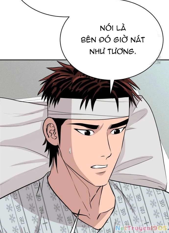 Cháu Trai Thiên Tài Của Vua Cho Vay Nặng Lãi Chapter 47 - 72