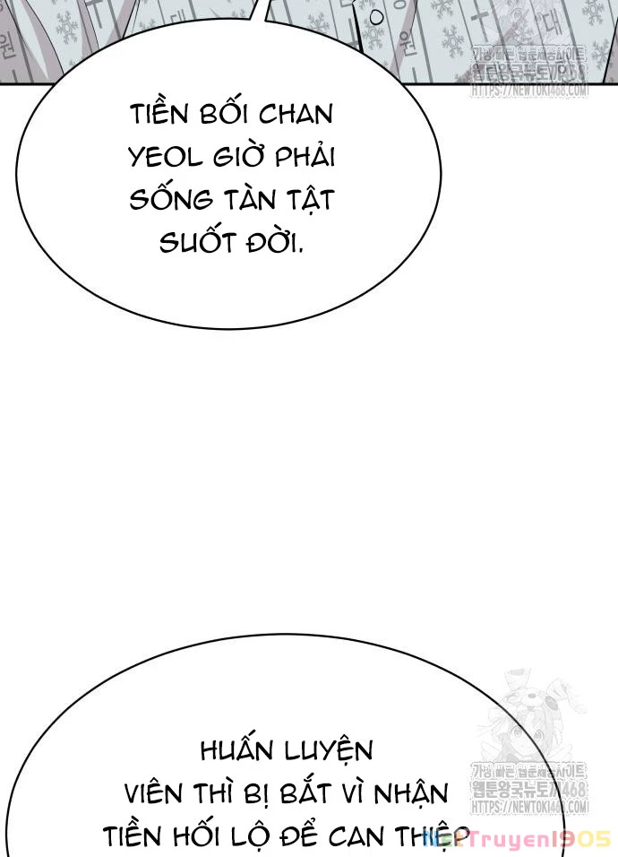 Cháu Trai Thiên Tài Của Vua Cho Vay Nặng Lãi Chapter 47 - 73