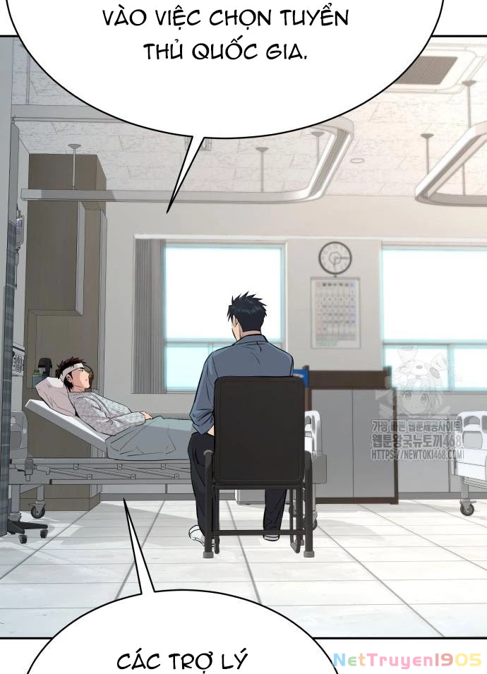 Cháu Trai Thiên Tài Của Vua Cho Vay Nặng Lãi Chapter 47 - 74