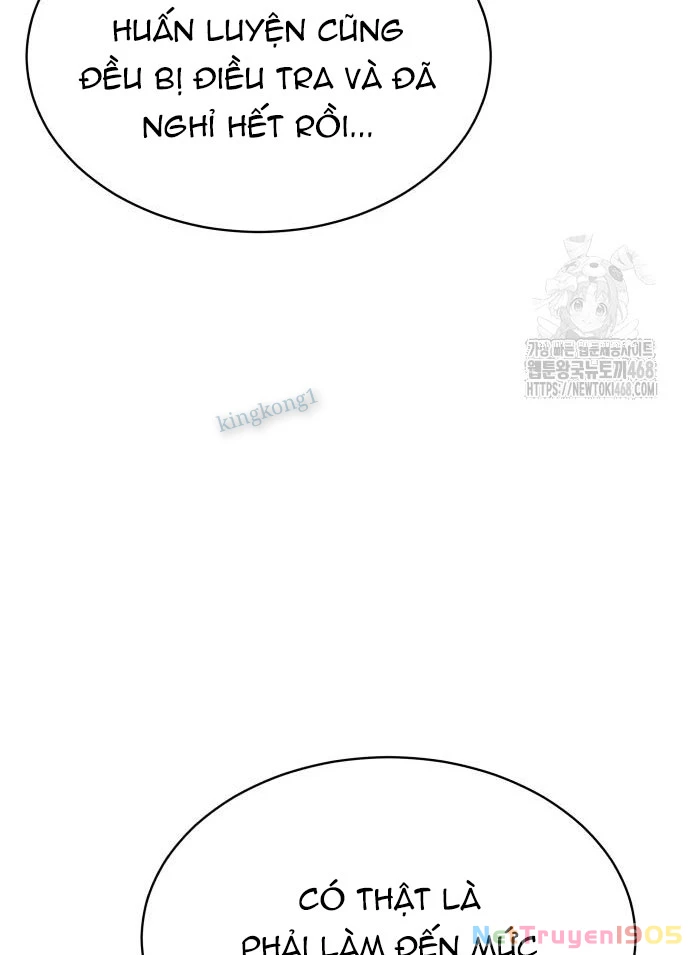 Cháu Trai Thiên Tài Của Vua Cho Vay Nặng Lãi Chapter 47 - 75
