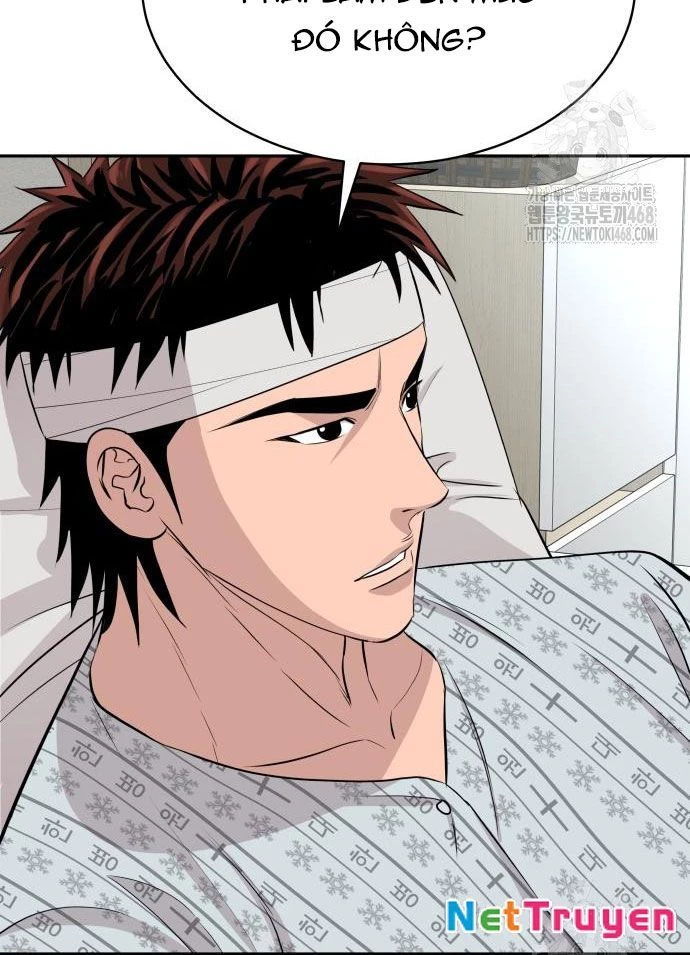 Cháu Trai Thiên Tài Của Vua Cho Vay Nặng Lãi Chapter 47 - 76