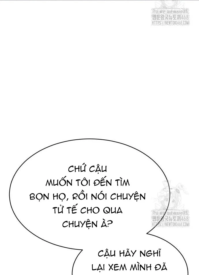Cháu Trai Thiên Tài Của Vua Cho Vay Nặng Lãi Chapter 47 - 77