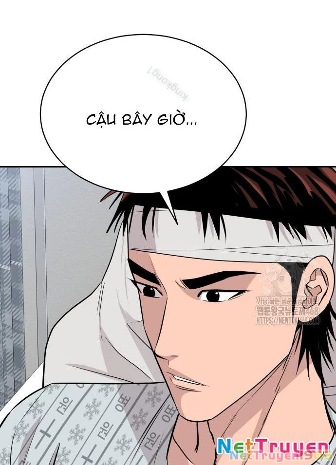 Cháu Trai Thiên Tài Của Vua Cho Vay Nặng Lãi Chapter 47 - 81