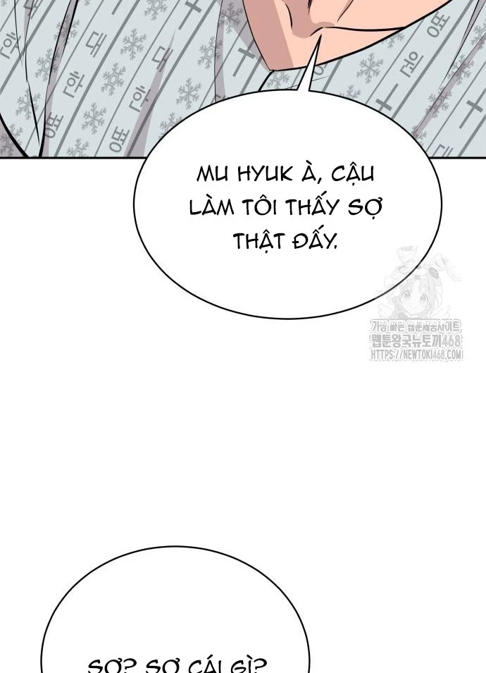 Cháu Trai Thiên Tài Của Vua Cho Vay Nặng Lãi Chapter 47 - 82