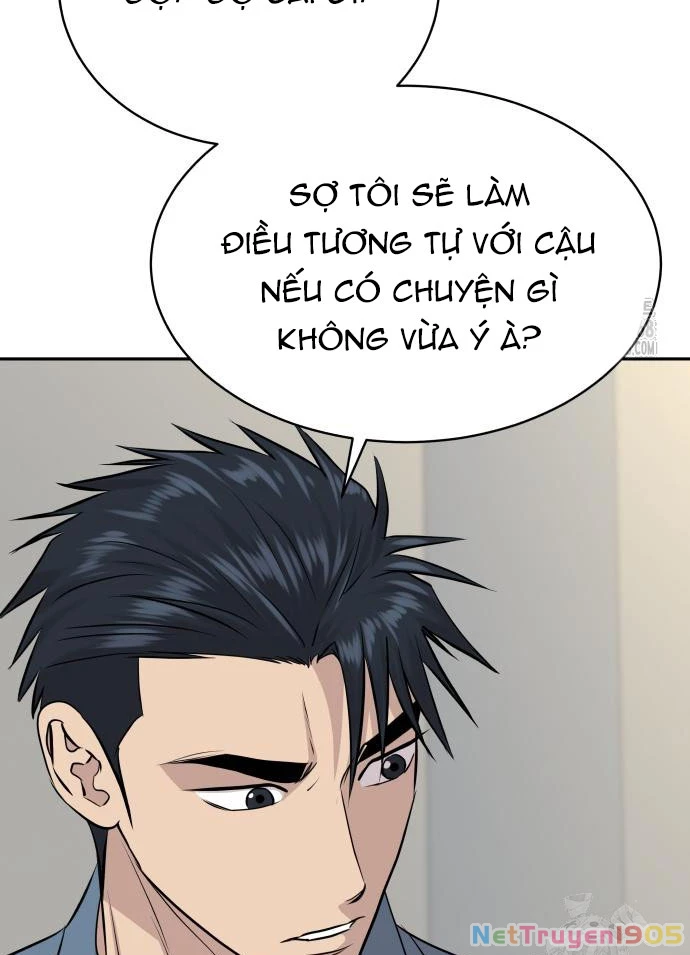 Cháu Trai Thiên Tài Của Vua Cho Vay Nặng Lãi Chapter 47 - 83