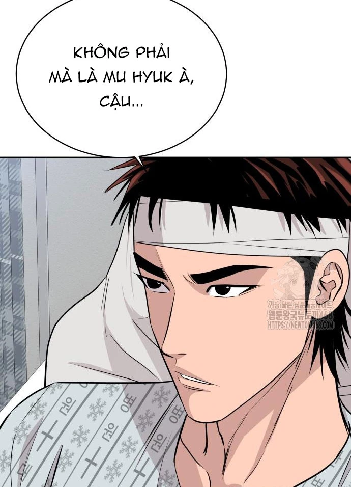 Cháu Trai Thiên Tài Của Vua Cho Vay Nặng Lãi Chapter 47 - 85
