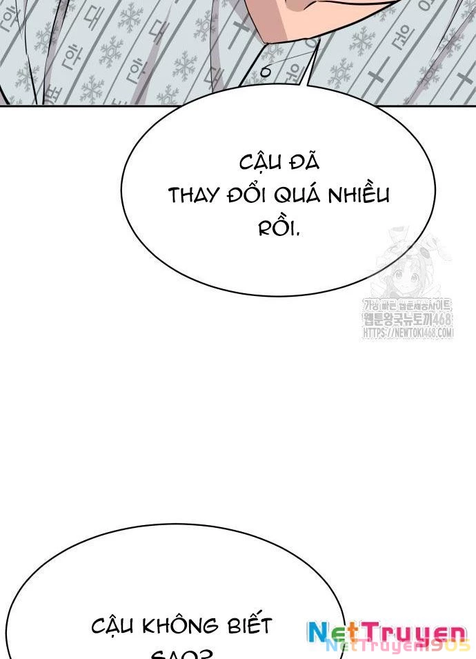 Cháu Trai Thiên Tài Của Vua Cho Vay Nặng Lãi Chapter 47 - 86