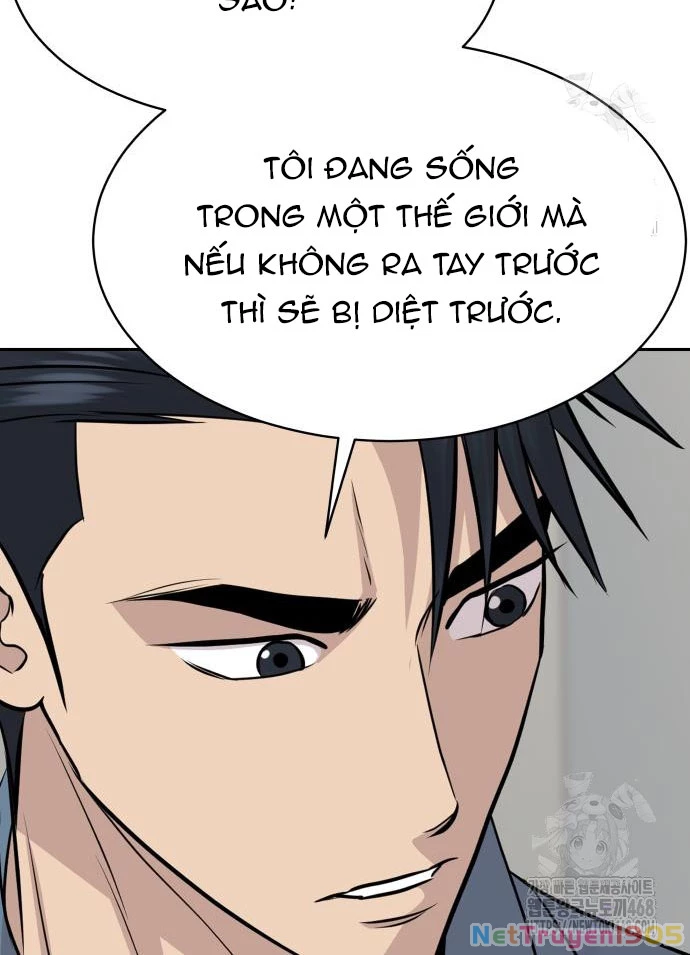 Cháu Trai Thiên Tài Của Vua Cho Vay Nặng Lãi Chapter 47 - 87