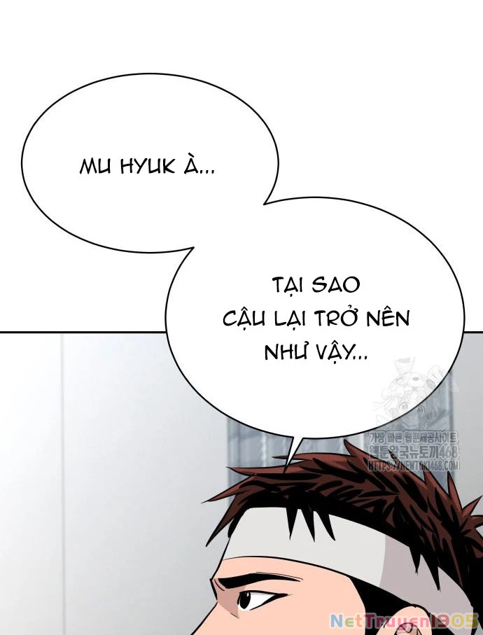 Cháu Trai Thiên Tài Của Vua Cho Vay Nặng Lãi Chapter 47 - 89