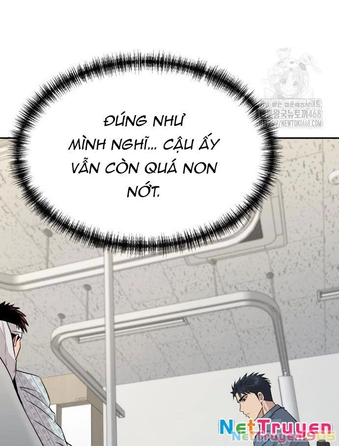 Cháu Trai Thiên Tài Của Vua Cho Vay Nặng Lãi Chapter 47 - 91