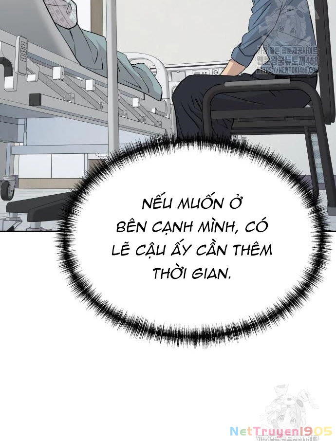 Cháu Trai Thiên Tài Của Vua Cho Vay Nặng Lãi Chapter 47 - 92