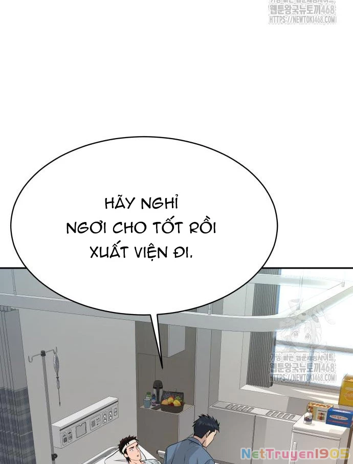 Cháu Trai Thiên Tài Của Vua Cho Vay Nặng Lãi Chapter 47 - 93