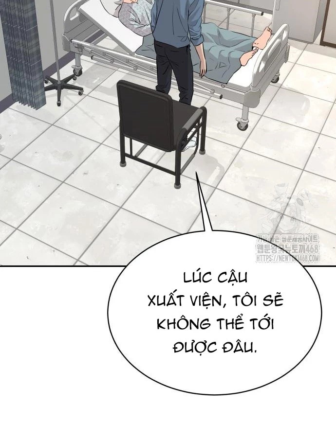 Cháu Trai Thiên Tài Của Vua Cho Vay Nặng Lãi Chapter 47 - 94