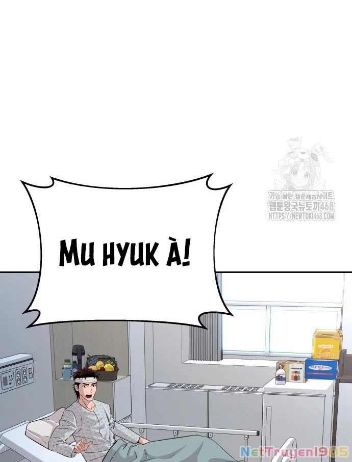 Cháu Trai Thiên Tài Của Vua Cho Vay Nặng Lãi Chapter 47 - 95